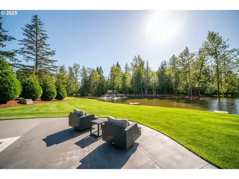 22100 NE 41st Court Ridgefield WA 98642
