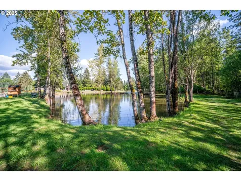 22100 NE 41st Court Ridgefield WA 98642