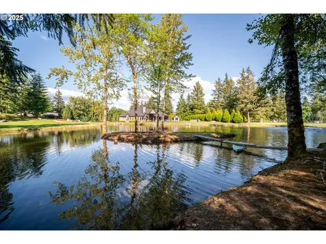 22100 NE 41st Court Ridgefield WA 98642