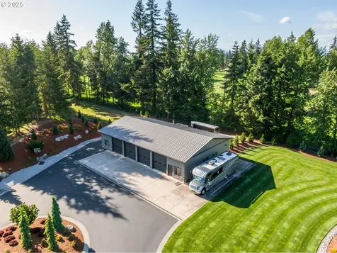 22100 NE 41st Court Ridgefield WA 98642