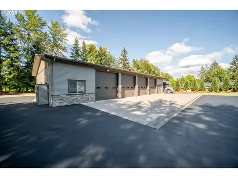 22100 NE 41st Court Ridgefield WA 98642