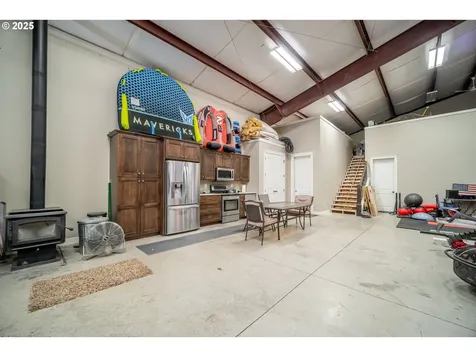 22100 NE 41st Court Ridgefield WA 98642