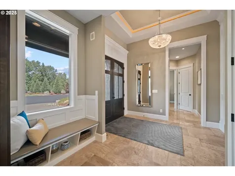 22100 NE 41st Court Ridgefield WA 98642