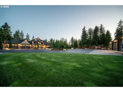 22100 NE 41st Court Ridgefield WA 98642
