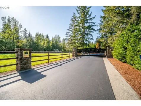 22100 NE 41st Court Ridgefield WA 98642