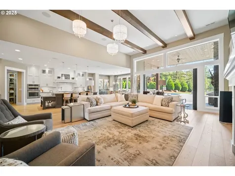 22100 NE 41st Court Ridgefield WA 98642
