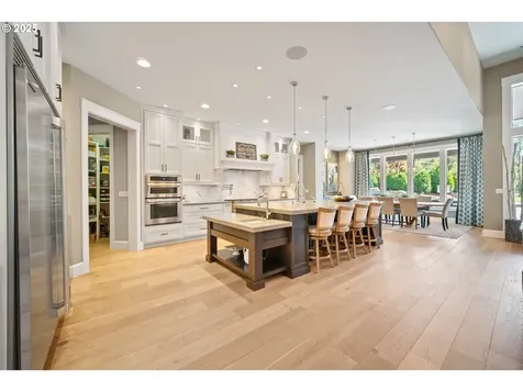 22100 NE 41st Court Ridgefield WA 98642