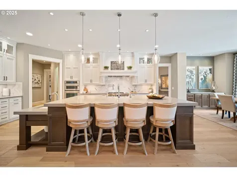 22100 NE 41st Court Ridgefield WA 98642