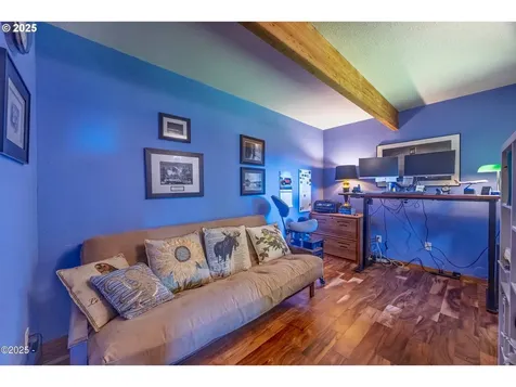 7667 NE Park Lane Otis OR 97368