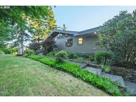 7667 NE Park Lane Otis OR 97368