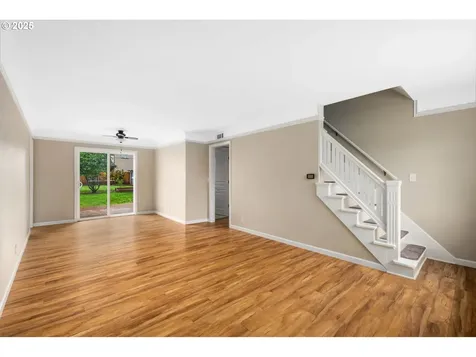 108 NE Whitney Street Camas WA 98607