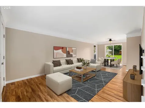 108 NE Whitney Street Camas WA 98607