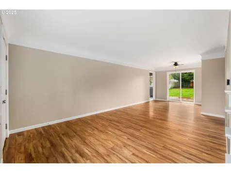 108 NE Whitney Street Camas WA 98607