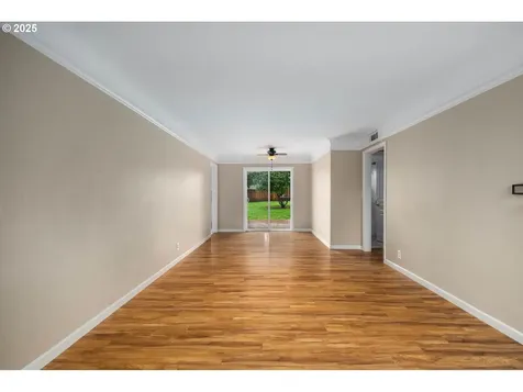 108 NE Whitney Street Camas WA 98607