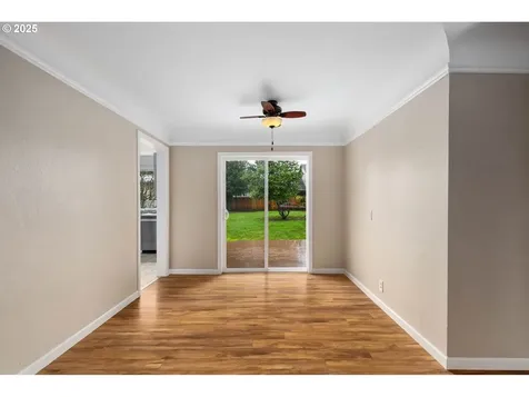 108 NE Whitney Street Camas WA 98607