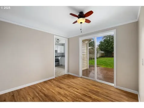 108 NE Whitney Street Camas WA 98607