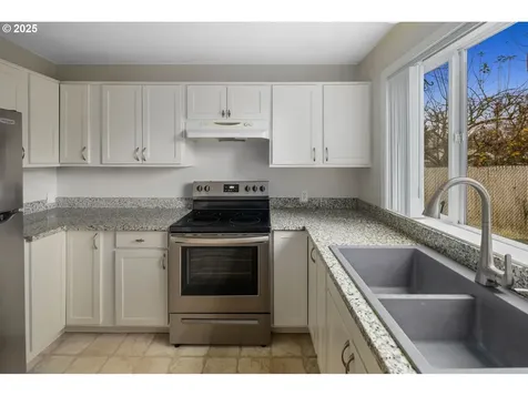 108 NE Whitney Street Camas WA 98607