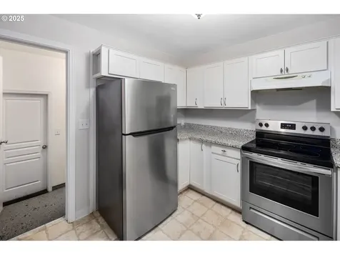 108 NE Whitney Street Camas WA 98607
