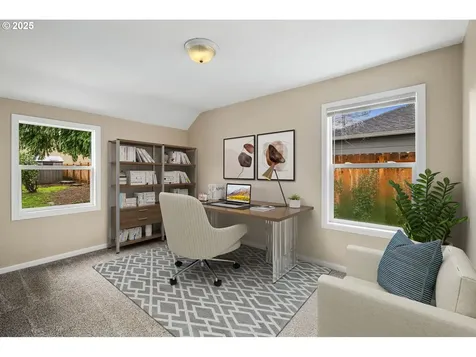 108 NE Whitney Street Camas WA 98607