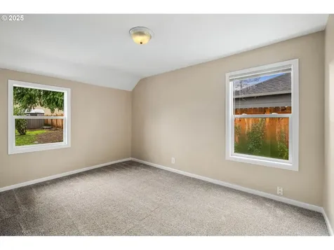 108 NE Whitney Street Camas WA 98607