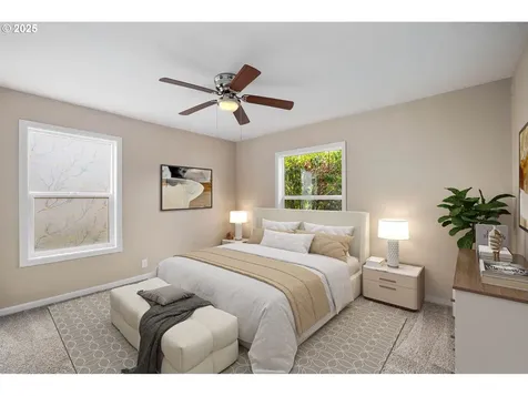 108 NE Whitney Street Camas WA 98607