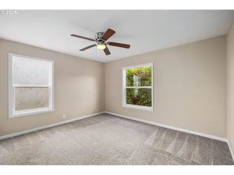 108 NE Whitney Street Camas WA 98607