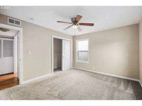 108 NE Whitney Street Camas WA 98607