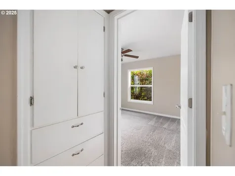 108 NE Whitney Street Camas WA 98607
