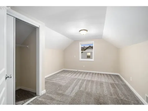 108 NE Whitney Street Camas WA 98607