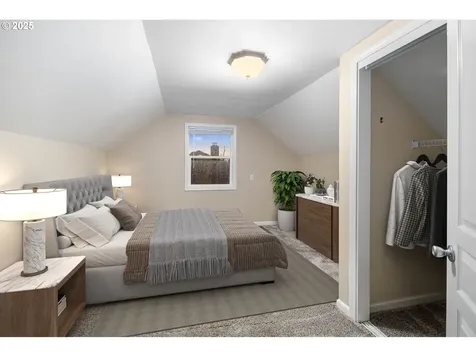 108 NE Whitney Street Camas WA 98607
