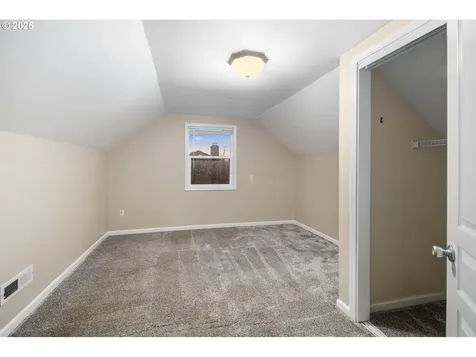108 NE Whitney Street Camas WA 98607