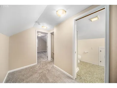 108 NE Whitney Street Camas WA 98607