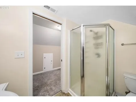 108 NE Whitney Street Camas WA 98607