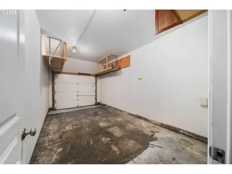108 NE Whitney Street Camas WA 98607