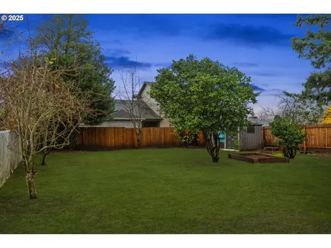 108 NE Whitney Street Camas WA 98607
