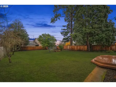 108 NE Whitney Street Camas WA 98607