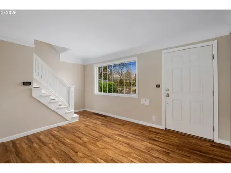 108 NE Whitney Street Camas WA 98607