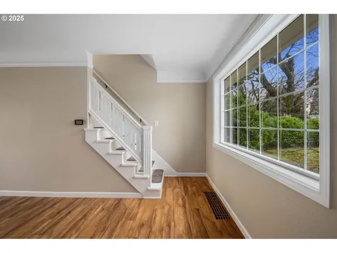 108 NE Whitney Street Camas WA 98607
