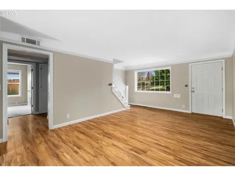 108 NE Whitney Street Camas WA 98607