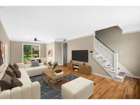 108 NE Whitney Street Camas WA 98607