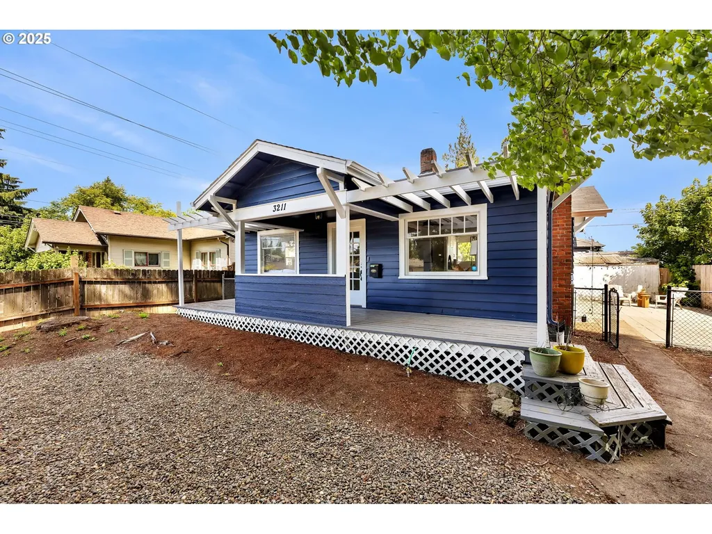 3211 H Street Vancouver WA 98663
