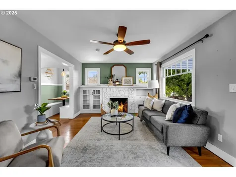 3211 H Street Vancouver WA 98663