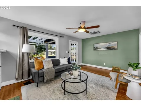 3211 H Street Vancouver WA 98663