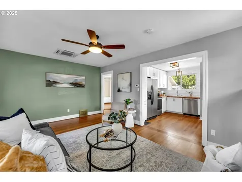 3211 H Street Vancouver WA 98663