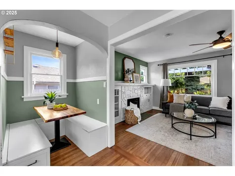 3211 H Street Vancouver WA 98663