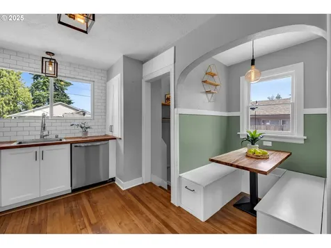 3211 H Street Vancouver WA 98663