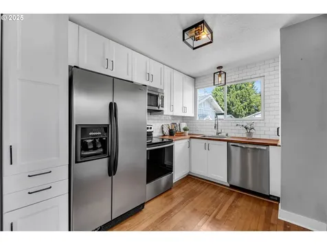 3211 H Street Vancouver WA 98663