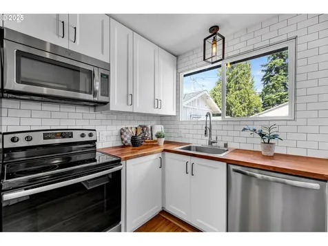 3211 H Street Vancouver WA 98663