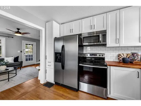 3211 H Street Vancouver WA 98663