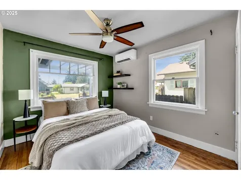 3211 H Street Vancouver WA 98663